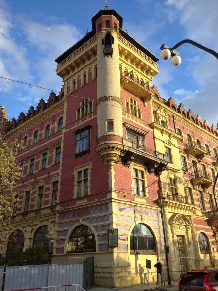 IMG 20211015 165059 1