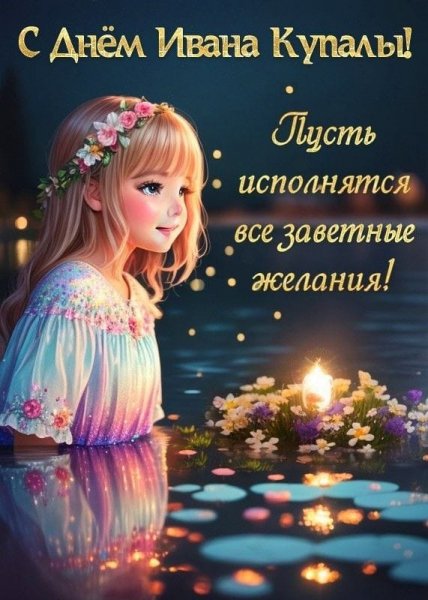 3c5a02cc4a1b4a49ace36dcf4dba820f