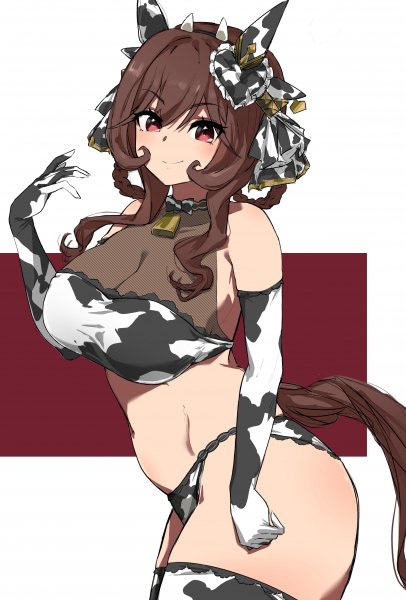 e736b1ab76d490c3fa96263d6