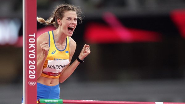 Nastol.com.ua-587402