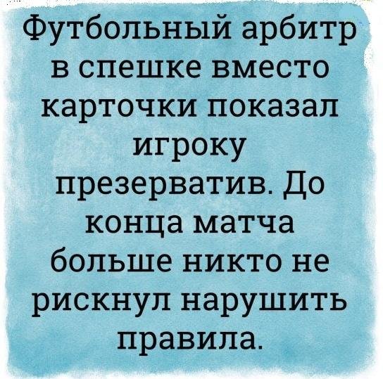 img(18)