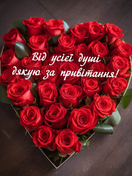 7e4c4133d7906089278c7f8679b7a577c43a056e