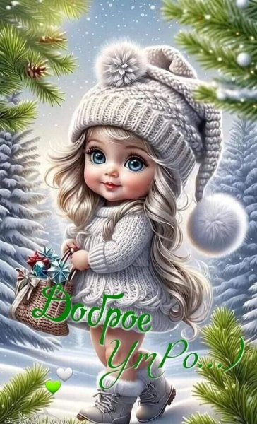 B9dff090a573f2b4e6b8908a10a9b578