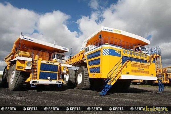 df7c07963809da3de