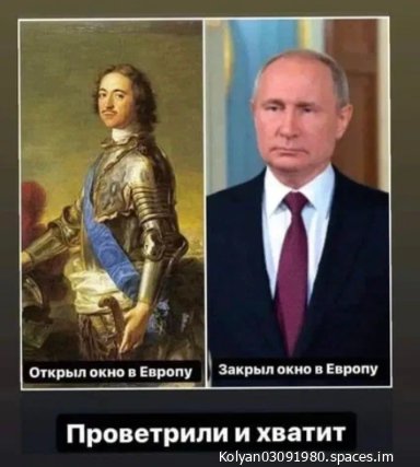 Screenshot 20230309-072523~01-