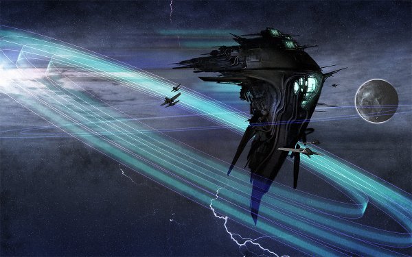Файл 31072