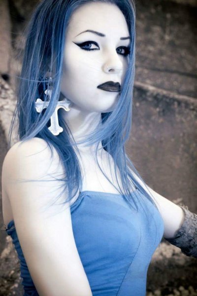 Gothic