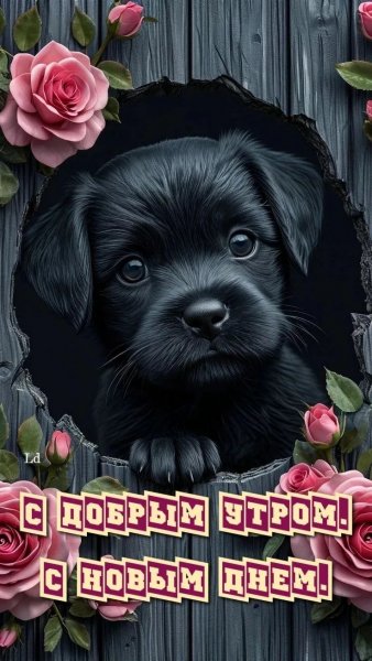 IMG 20260331 134839 403