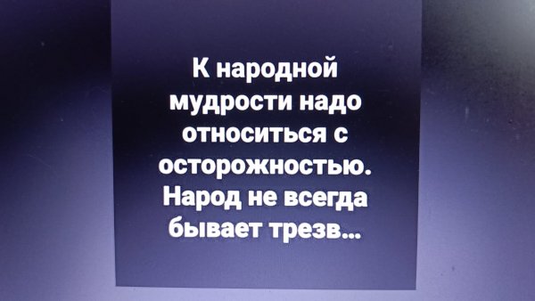 IMG-20250324-WA0013