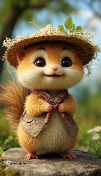 c6effa511f0891ebe04a6c20178 1