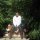 rekold