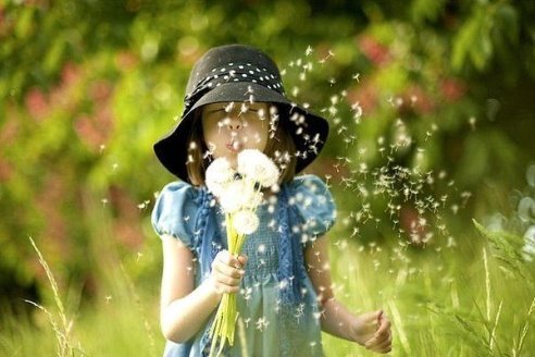 getImage(38)
