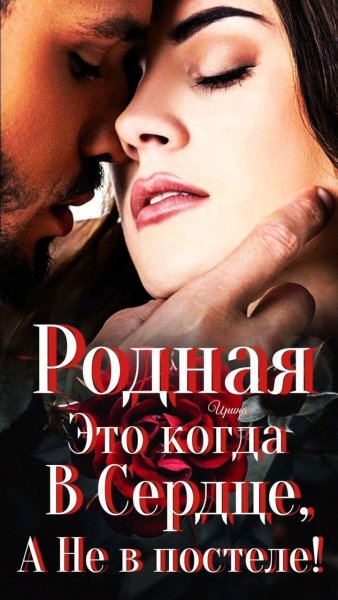FB IMG 1715105971558