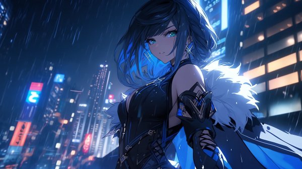 Genshin-Impact-Genshin-Impact-rain-city-2274360-wallhere.com