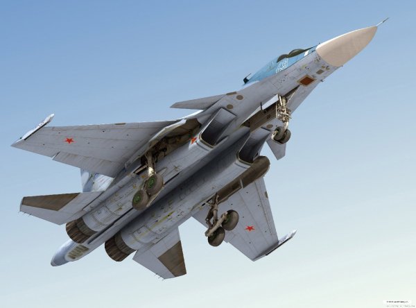 su34 1 large