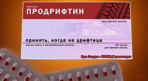 a7pGDAdHujc
