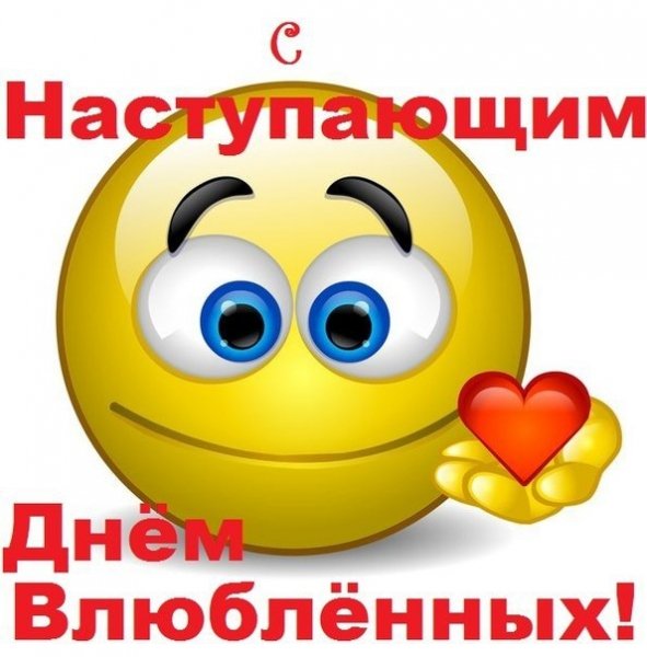 iO2CZmEm8Rg