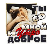 image (15)