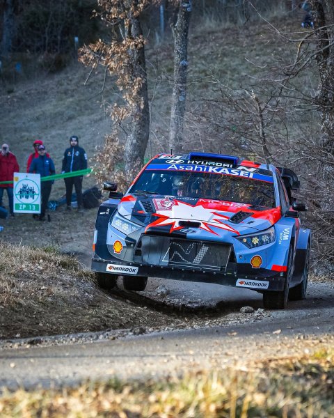 Hmsgofficial 1770694891466