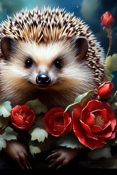 a842763d058f2a1b212453908