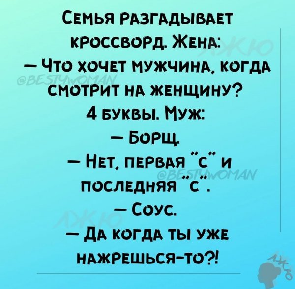 Oow.love f58ffd36dd2c4722a0cc39a97849cc8b