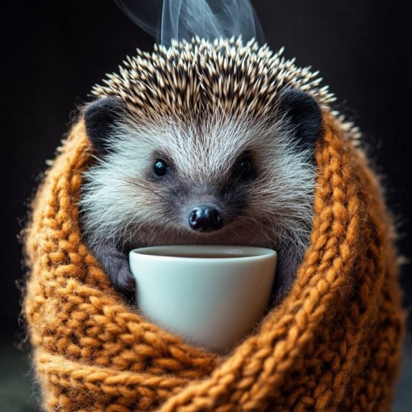 f07e9948193004aea148611e4d60