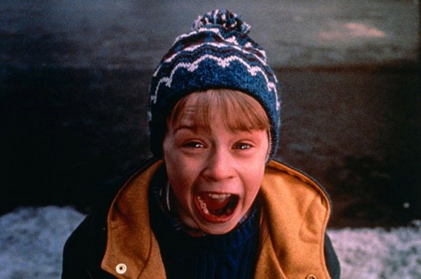 odin-doma-2-oblozhka