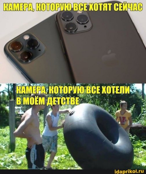 a5a4fb1bb01e3e400b533070a696c9d9a035216bd308b749c61b7e0cd1