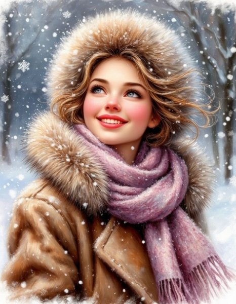 CeoqsRzsG8mBlREvcv1Gd54rzumBKihcbbatscV dQQPYAqoh-vae1OdJdbw