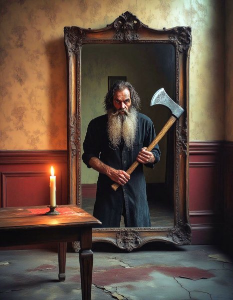 Cc0d1243c27711f08ca5c2c08fee00a8 1