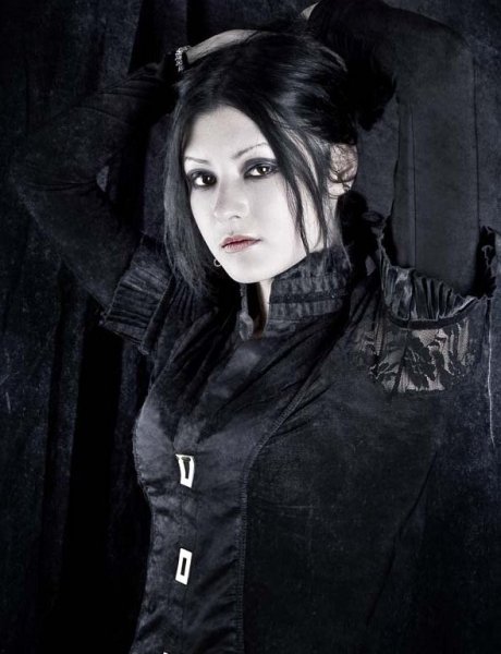 gothic-girl-20