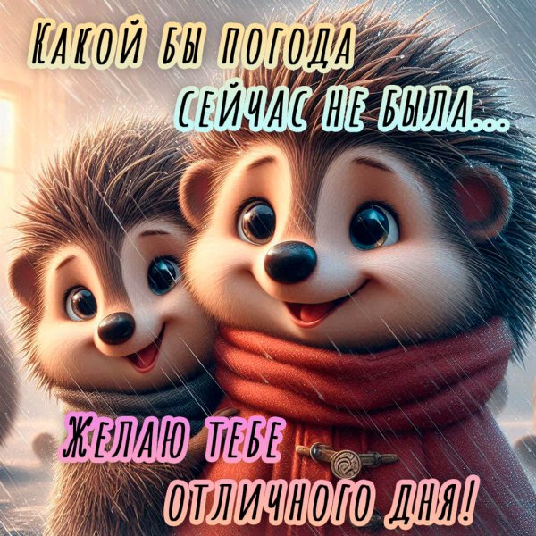 Открытка 01-05-2025 07-07-36