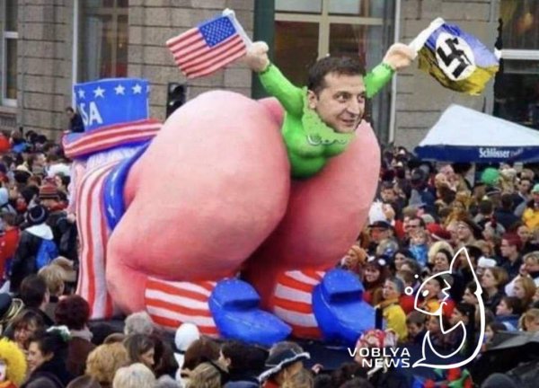 Сегодня в Сербии