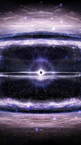 kosmos