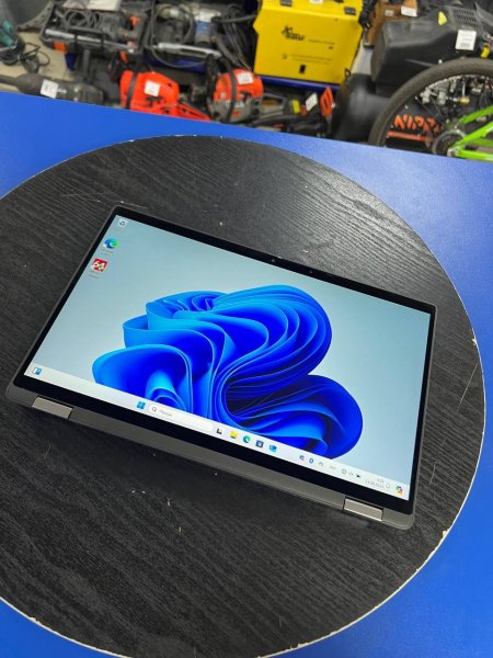 -5377456581563768596 121