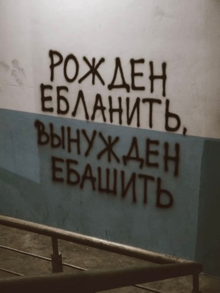 UeYT-I5klFU