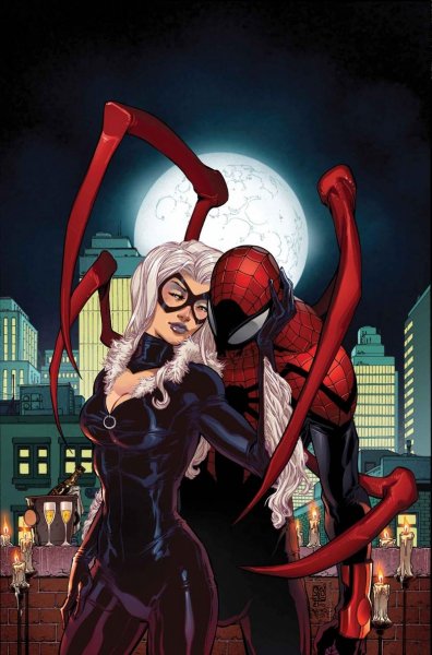 e343e44d46e1fb5f5fe3487177c5b