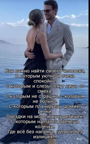 Img 4 1696448059406