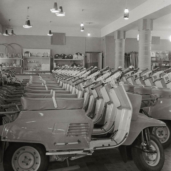 IMG 20250723 160836 967