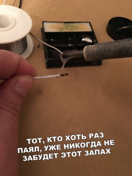 c0kDmJ6U098