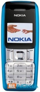 Nokia 2310 9310000