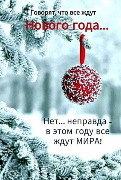 D4f77cda-c2d1-43bf-922f-f04ee7e3b941