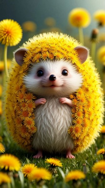 0b3e651f001128c0af71a5ccdffcbde8