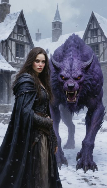 20eb00eeff511f0aabdd2bc6c1b033f 3