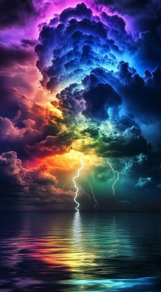 Абстракция