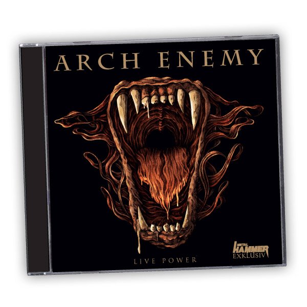 AE ProduktbildOnline