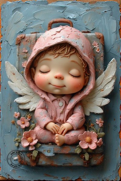 Fcd476c29e62f836fbc4d5639e784c70