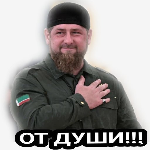 p.600.600.0