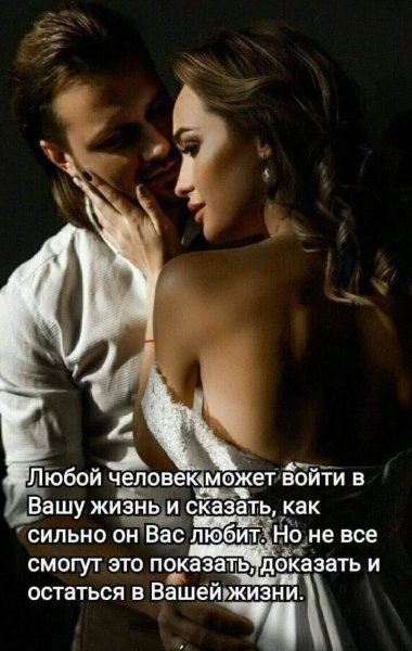 FB IMG 1707027143479