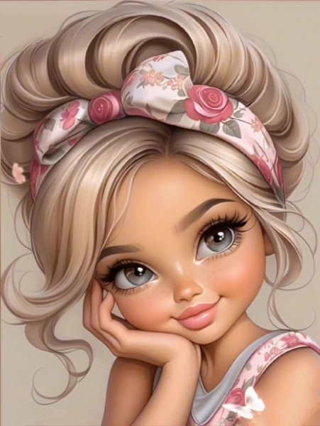 6e5c3ae6c3c491db6c9be4ec0b075854